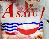 Foto langkah ke 3 dari resep Ayam Goreng Ketumbar.