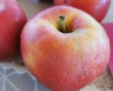 Almás pite 🍎🍎 recept fázis 2 fotója