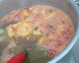 Foto langkah ke 4 dari resep Sayur Asem.