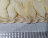 Foto del paso 5 de la receta: Coca de manzana