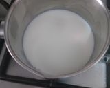 Foto del paso 3 de la receta: Tarta de Queso Fría