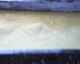 Foto del paso 12 de la receta: Budín de naranja relleno de dulce de leche