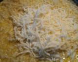For the Love of Noodles recipe step 5 photo