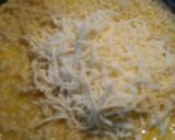 A picture of step 5 of For the Love of Noodles.