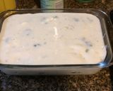 Foto del paso 8 de la receta: Cocina antifrío: Nabos con crema de queso (light y fácil)