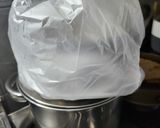 Foto del paso 8 de la receta: Galletitas de mermelada