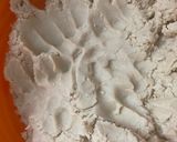 Foto del paso 3 de la receta: Rodeos Veracruzanos