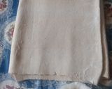 Foto del paso 17 de la receta: Masa hojaldre