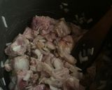 Foto del paso 3 de la receta: Locro