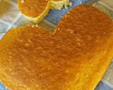 Foto del passaggio 5 della ricetta Torta mon amour