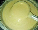 मीठा चिला (Meetha cheela recipe in hindi) रेसिपी चरण 1 फोटो