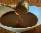 Foto del paso 8 de la receta: Salsa española