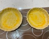 簡單的美式蘋果派的食譜步驟4照片