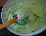 No bake watermelon cake recipe step 9 photo