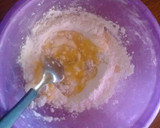 Foto del paso 2 de la receta: Masa para Pasta sin Gluten
