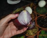 Pickled Eggs ترشی تخم مرغ recipe step 3 photo