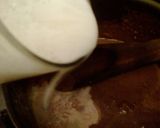 Foto del paso 2 de la receta: Taza de Chocolate Barlovento   