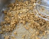 A picture of step 3 of Rotisserie Chicken Croquettes.