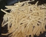 Foto del paso 5 de la receta: Sopa de lima a mi manera