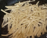 Foto del paso 5 de la receta: Sopa de lima a mi manera