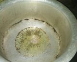 Masala dhosa રેસીપી સ્ટેપ6ફોટો