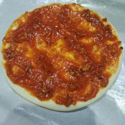 Langkah 2