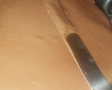 Foto del paso 6 de la receta: Pastel de chocolate