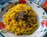 Native Rice ll recipe step 1 photo