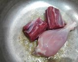صورة لخطوة 1 من وصفة بطاطا كباب