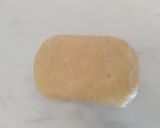 Foto del passaggio 1 della ricetta Biscottini autunnali