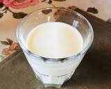 Dalgona Coffee recipe step 3 photo