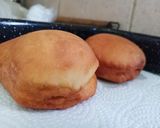 Foto del paso 7 de la receta: Berlinesas