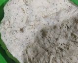 Foto del paso 2 de la receta: Pancitos saborizados especial para acompañar un rico mate 🧉