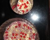A picture of step 10 of Rich Fruit Custard Punch.