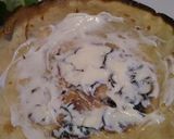 Foto del paso 2 de la receta: Fajitas