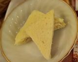 A picture of step 4 of Sandwich.