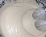 Foto del paso 2 de la receta: Bizcochuelo de Nesquik