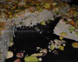 Sesame tahini halva (حلوا ارده) recipe step 17 photo