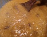 Foto del paso 6 de la receta: Pepian de choclo