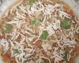 Sweet potato frittata recipe step 10 photo