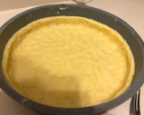 Foto del paso 2 de la receta: Tarta havannet o tarta cabsha paso por paso fácil, rápida y económica!