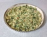 Foto del paso 12 de la receta: Pascualina de Acelga o Pastel de Acelga 🙂🥦