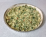 Foto del paso 12 de la receta: Pascualina de Acelga o Pastel de Acelga 🙂🥦