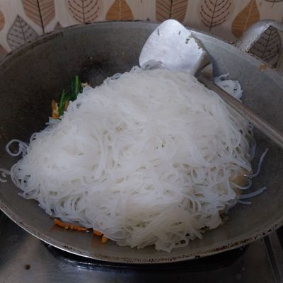 Langkah 4