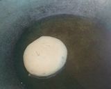 Foto langkah ke 4 dari resep Bomboloni (filling coklat).