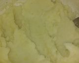 Foto del paso 1 de la receta: Pastel de papas
