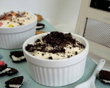 Foto del paso 12 de la receta: Helado cremoso estilo McFlurry