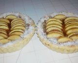 Foto del paso 6 de la receta: Tarta de Manzana