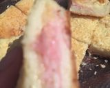 Foto del paso 5 de la receta: Pastel de Fiambre - Rápido y Fácil - Licuado