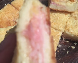 Foto del paso 5 de la receta: Pastel de Fiambre - Rápido y Fácil - Licuado